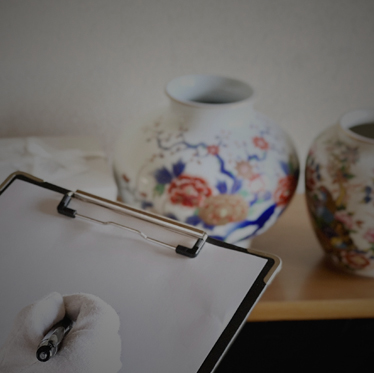 About organizing2 4