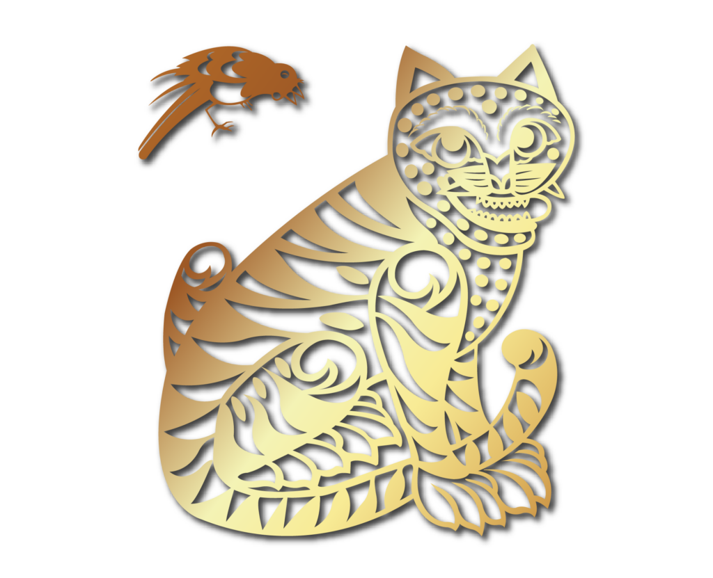 kakaotalk photo 2026 04 01 11 12 01